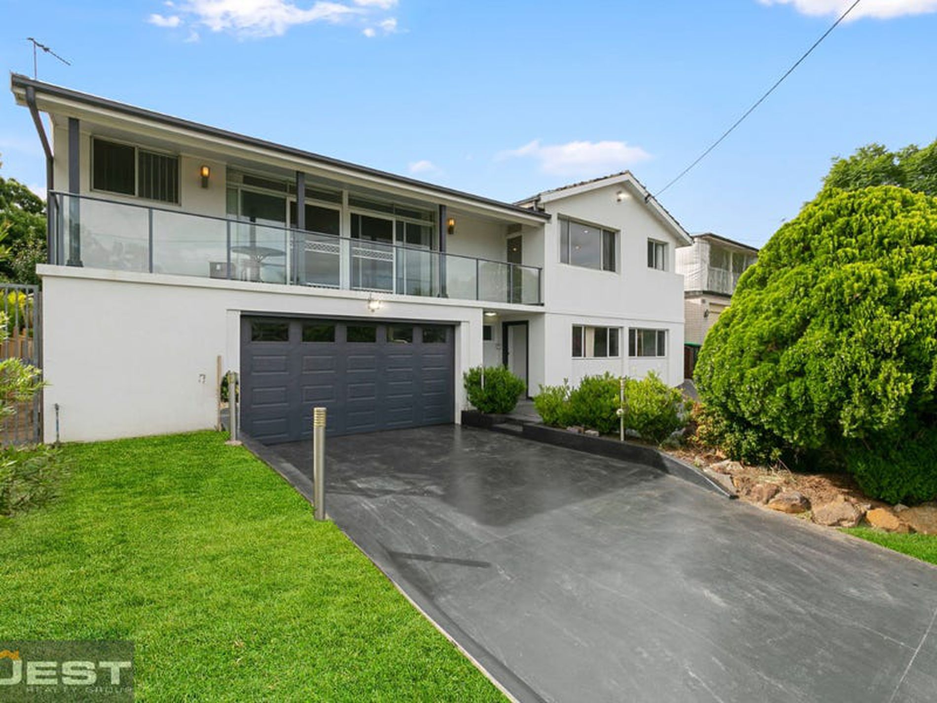 16 Investigator Avenue, Yagoona