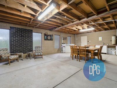 105 Old Dry Creek Road, Bonnie Doon