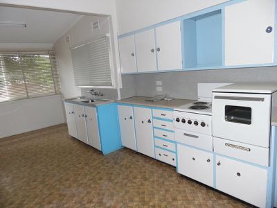 22 Allman Street, Campbelltown