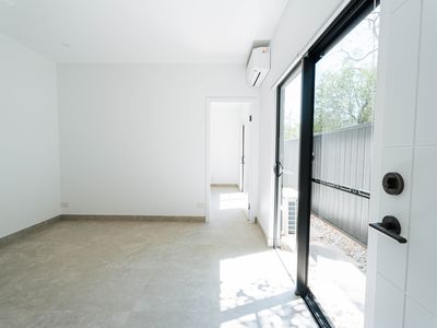 165 Glossop Street, St Marys