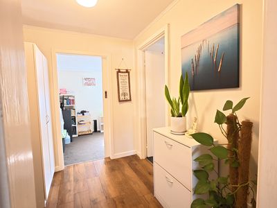 38 Oberthur Street, South Kalgoorlie