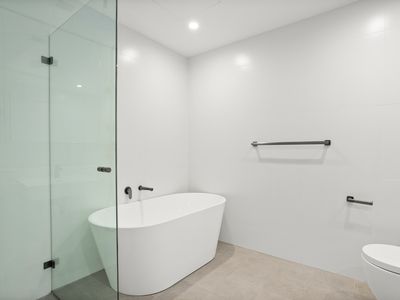 402 / 37 Virginia Street, North Wollongong