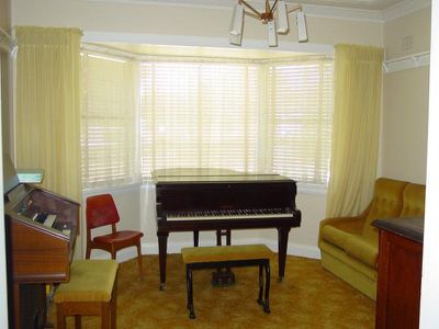 68 Lansdowne Street, Penshurst