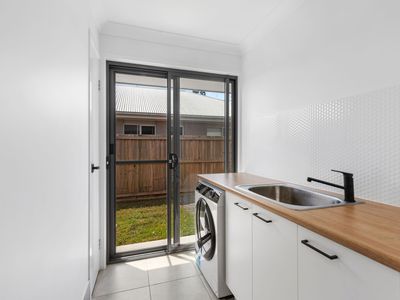 3 Pine Edge Drive, Landsborough