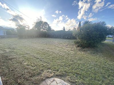 271 Haly Street, Kingaroy