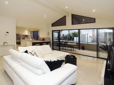 75 Palm Drive, Mooloolaba