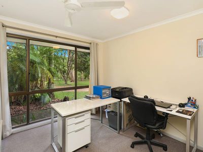 54 Valley View Rise, Mooloolah Valley