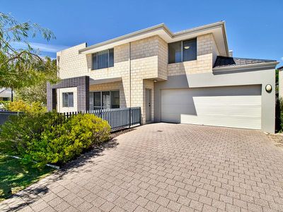 1 / 1 Ballys Turn , Baldivis