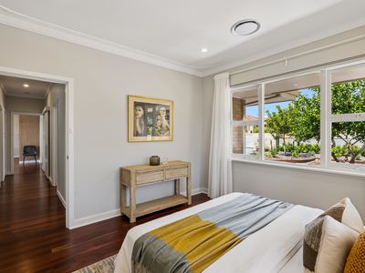 15 Michael Street, Yokine