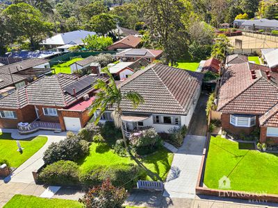 41 Moxhams Road, Northmead