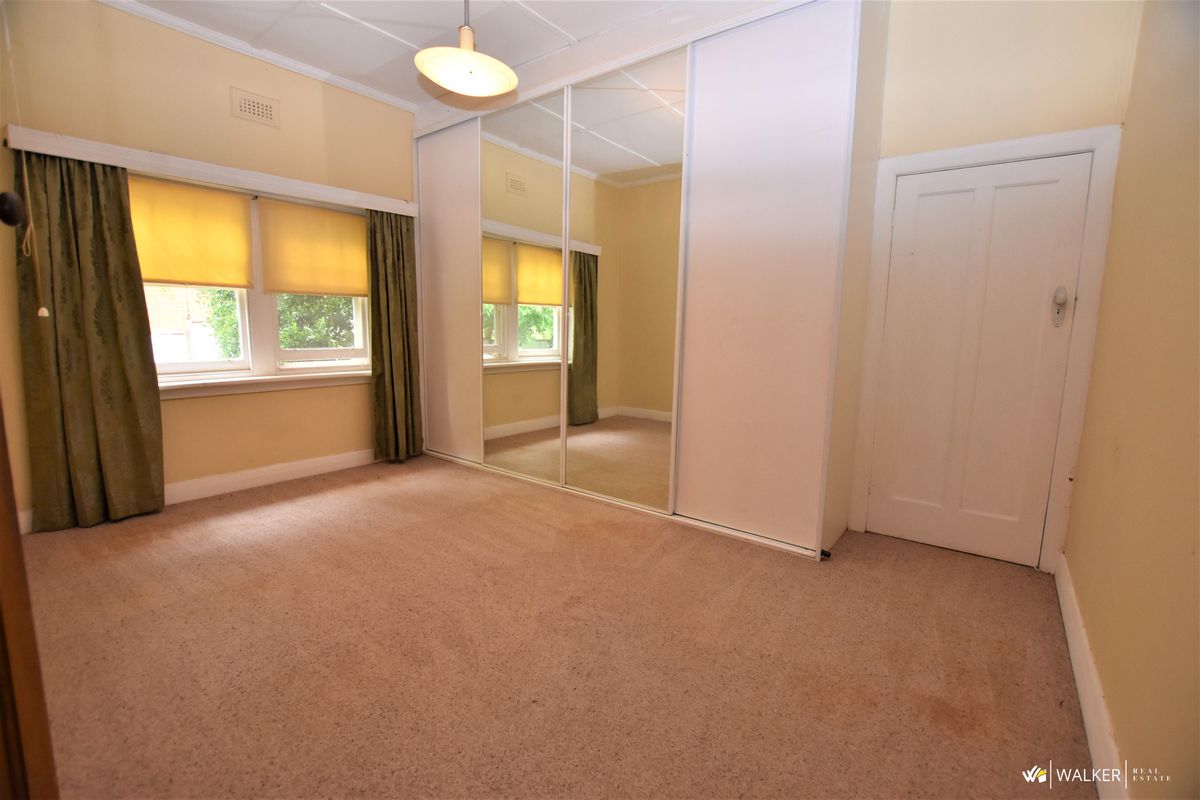 31 Parker Street, Rushworth