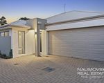 26B Winchelsea Road, Nollamara