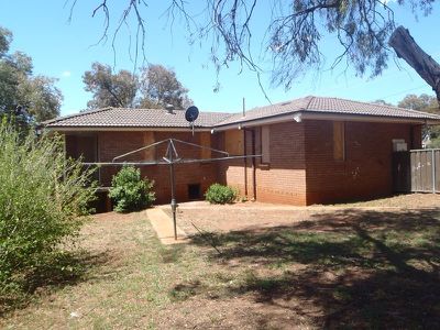 1 Lunar Avenue, Dubbo