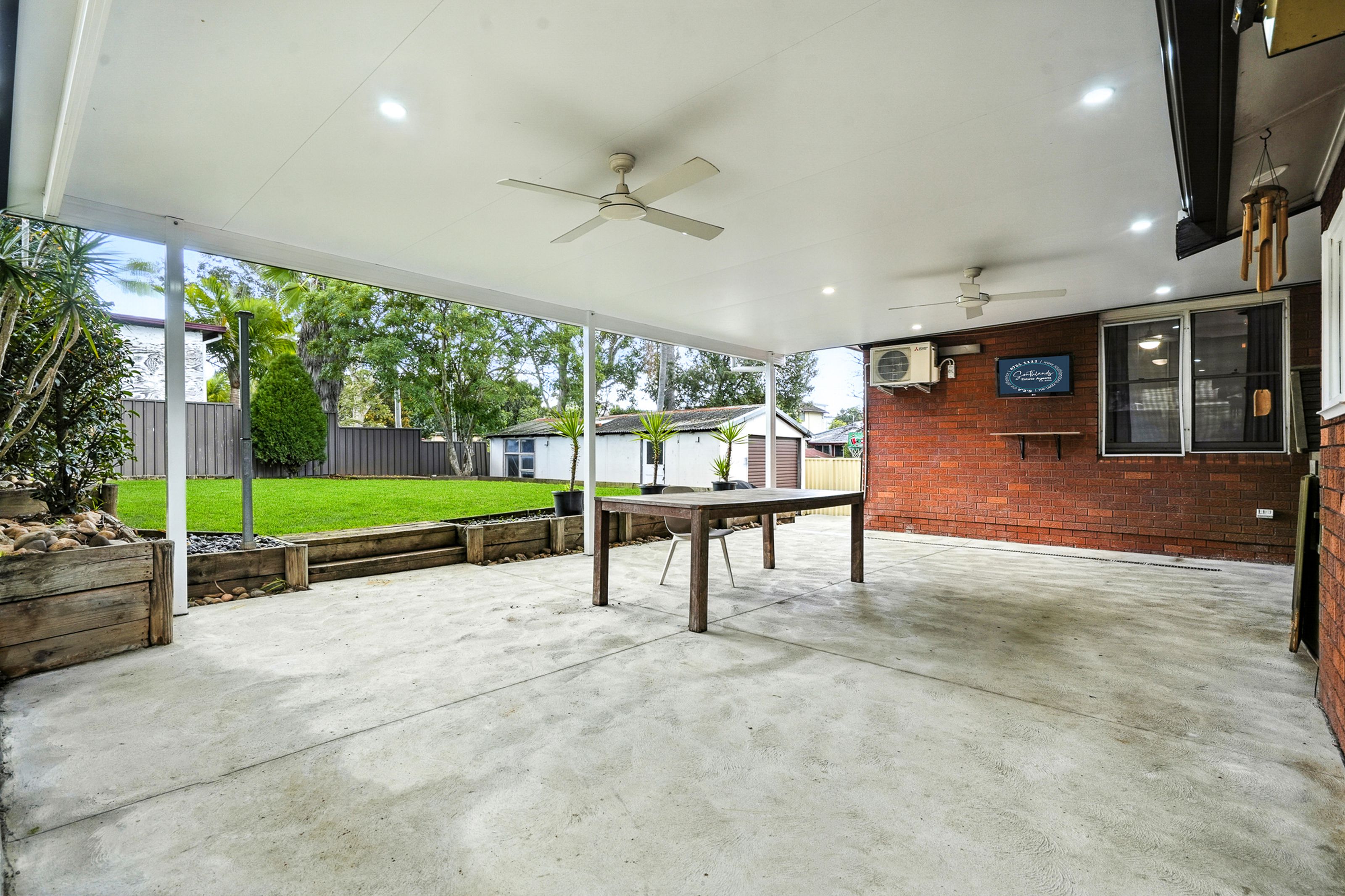 17 Sandringham Avenue, CAMBRIDGE PARK