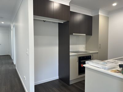 1 / 2 Ryan Road, Redbank Plains