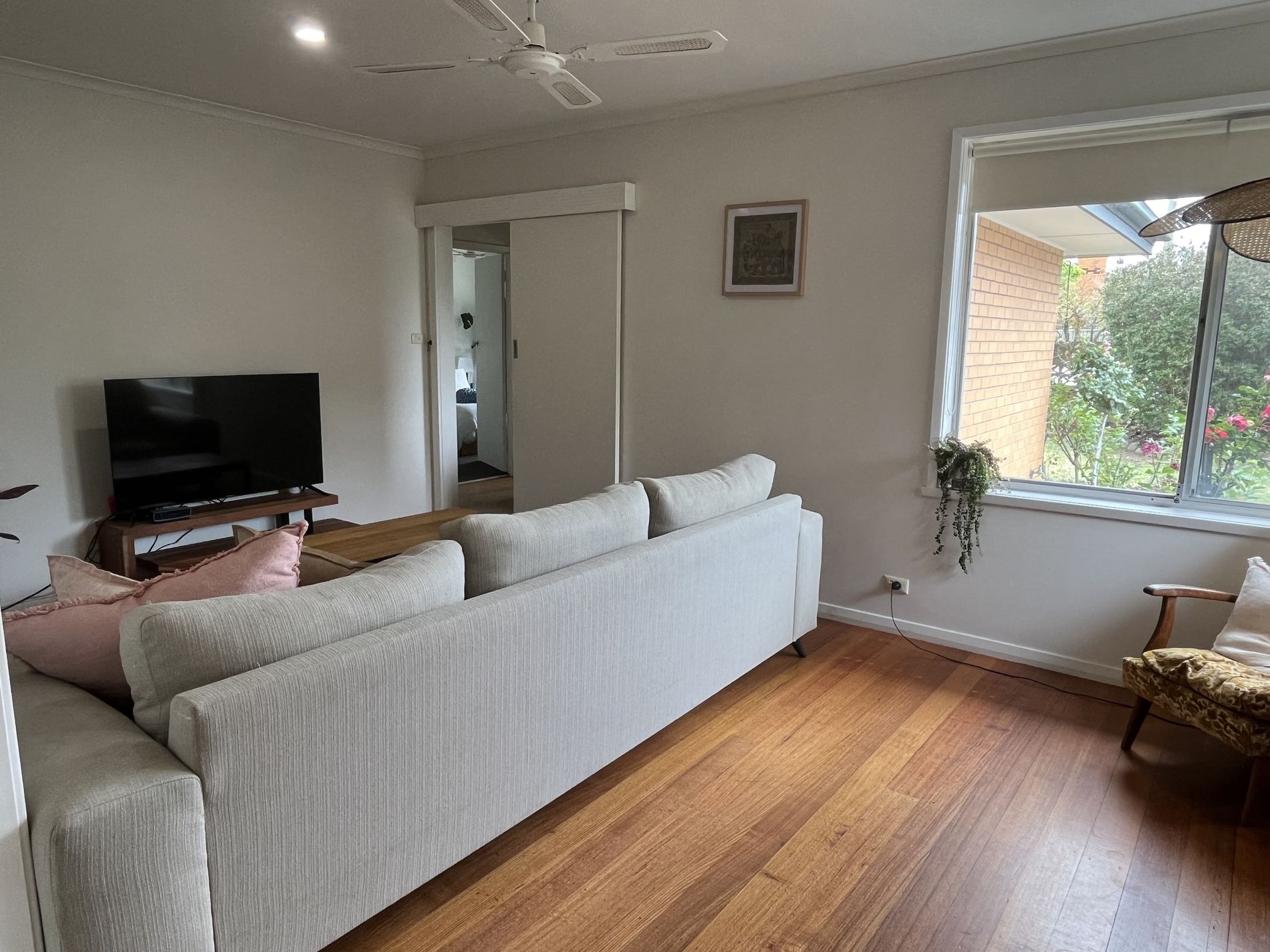 15 Highfield Drive, Grovedale