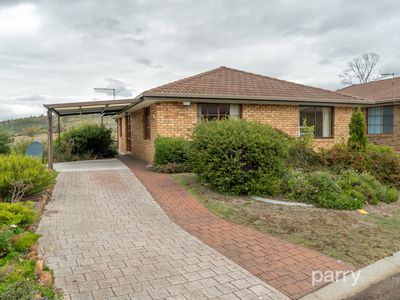 58 Cohen Court, Hadspen