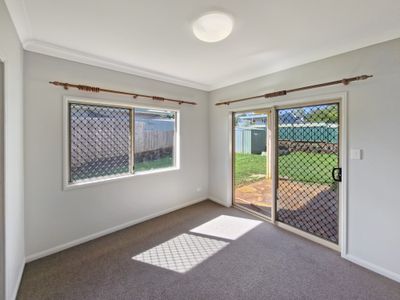 9 Cuda Close, Atherton