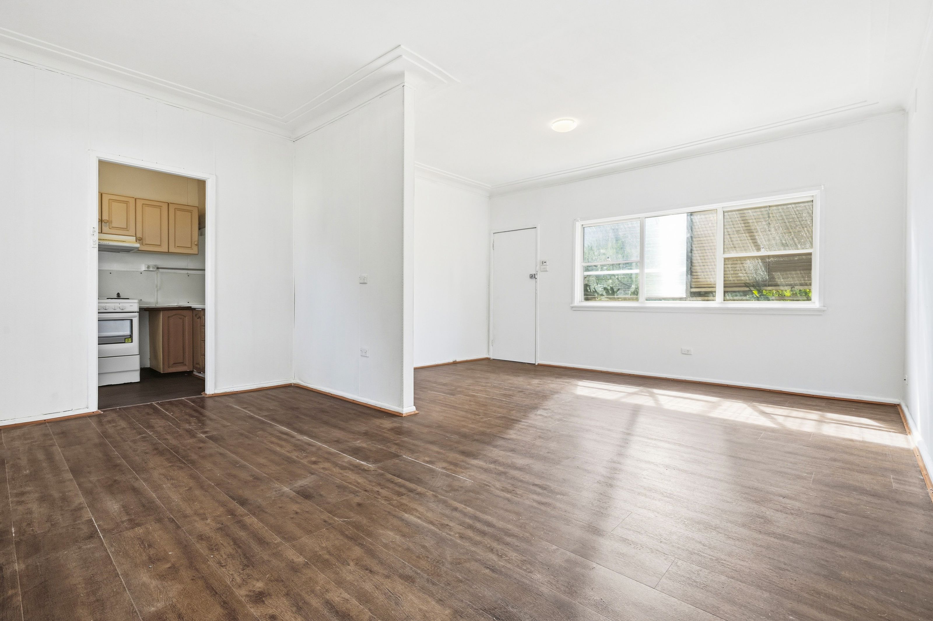 193 Richmond Road, PENRITH