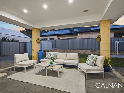 3 Tamworth Boulevard, Baldivis