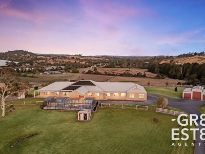 11 Horswood Road, Narre Warren North