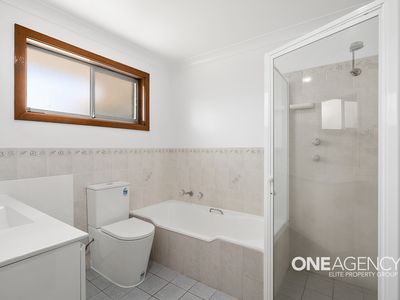 29 Greenwell Point Road, Nowra