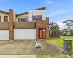 13 Poets Court, Mernda