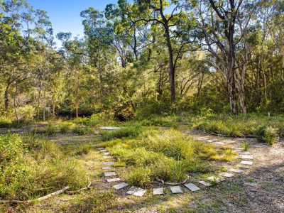 54 Maximillian Road, Noosa North Shore