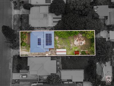 80 Irene Parade, Noraville