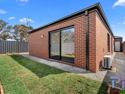 Lot 748  Jessup Street, Huntly