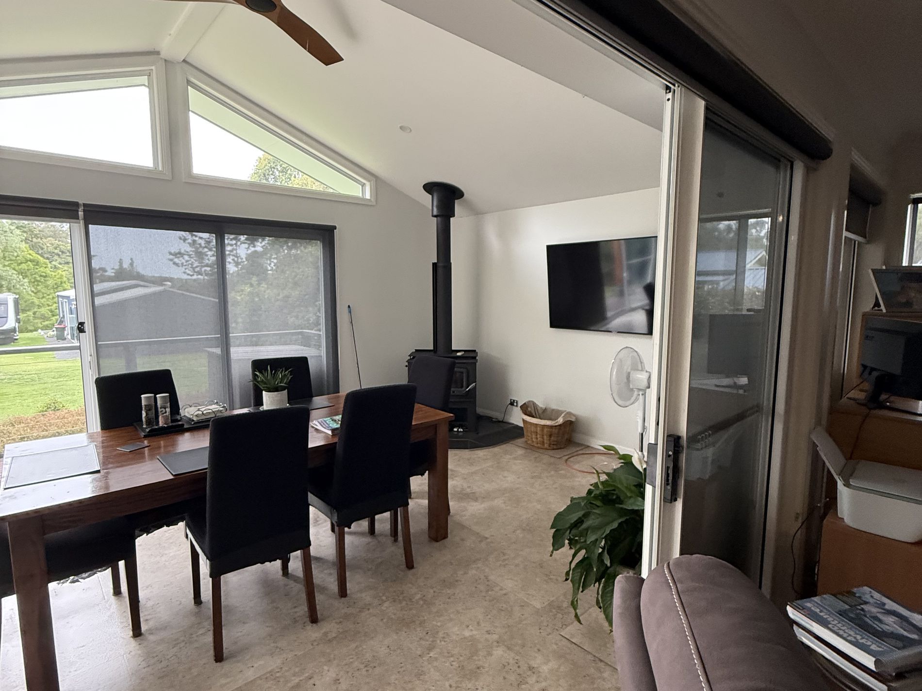 67 Rainbow Street, Pambula