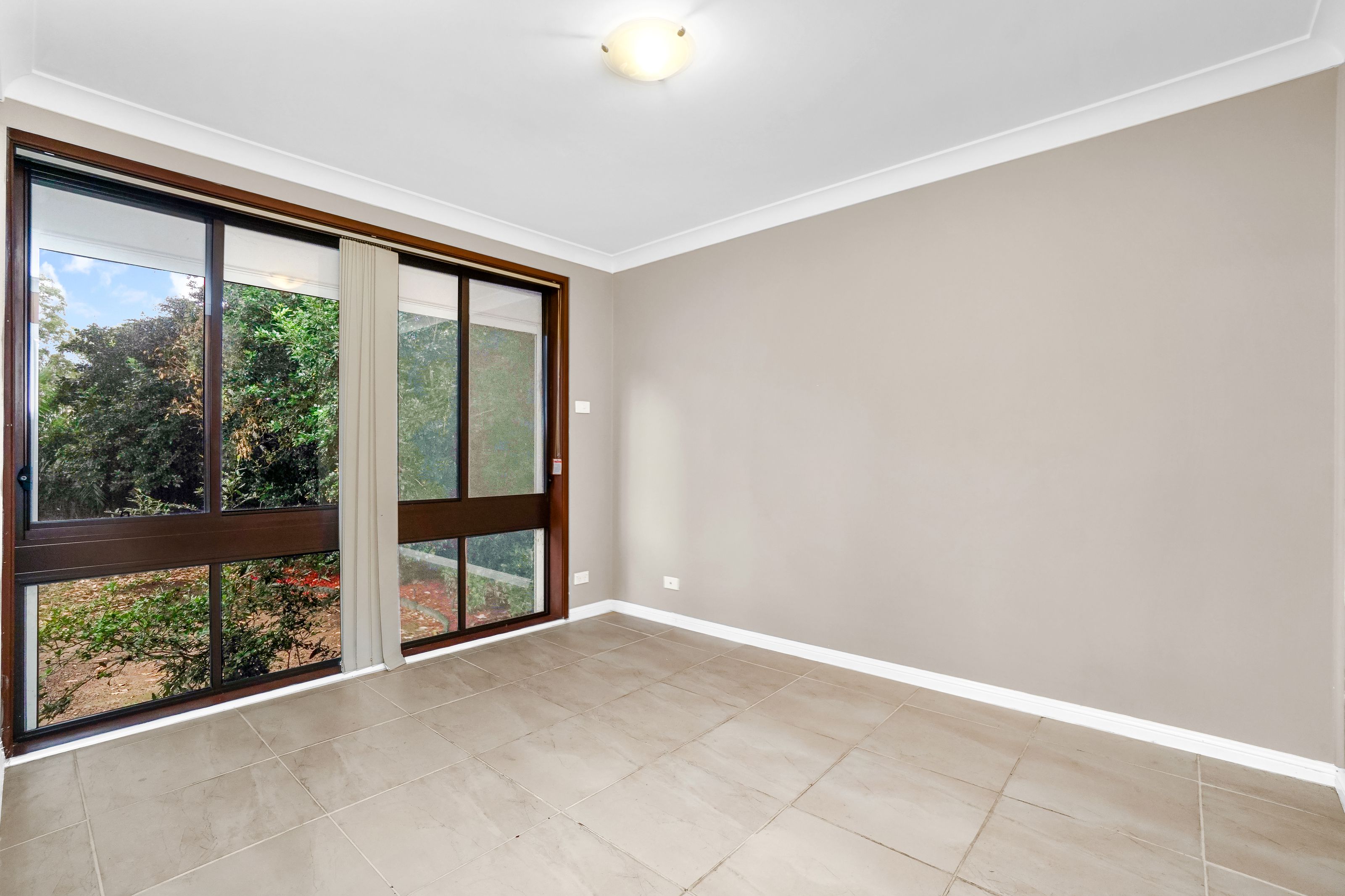11 Jason Avenue, SOUTH PENRITH
