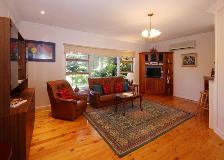 21 Filmer Avenue, Glengowrie
