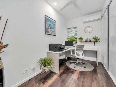 24 Freshwater Avenue, Palm Cove