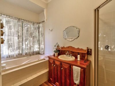 3709 Omeo Highway, Eskdale