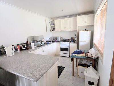 3 / 13 Bushlands Road, Tocumwal