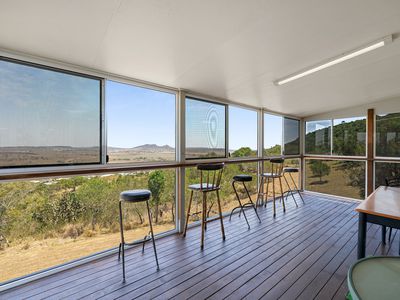 89 Baxters Road, Gowrie Junction