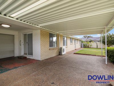 9 Martin Circuit, Tea Gardens