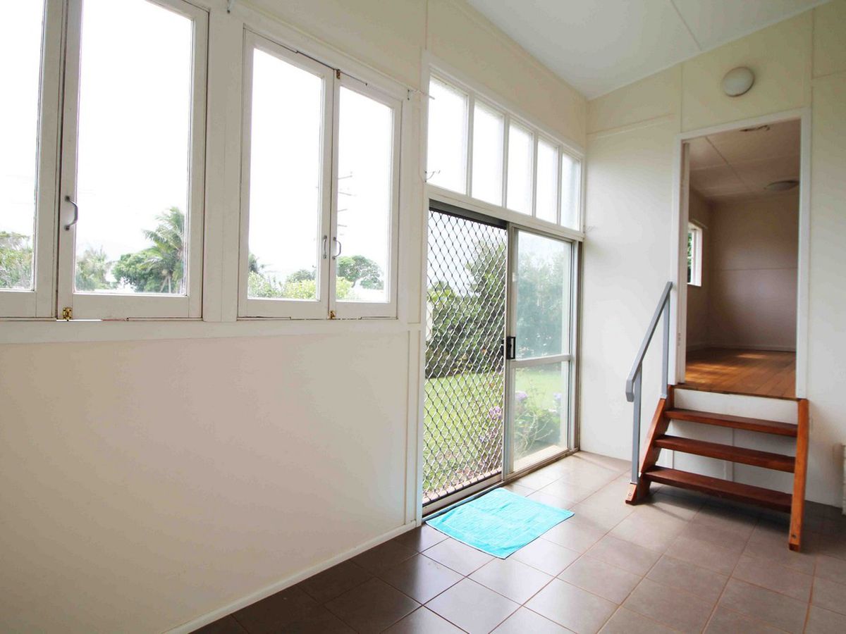 27 LODER STREET, Atherton