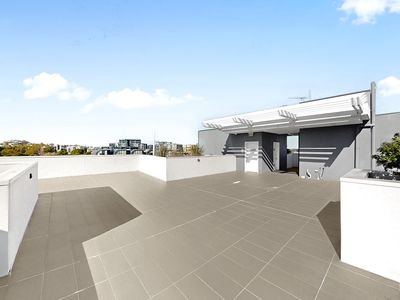 8 / 2A Angas Street, Meadowbank