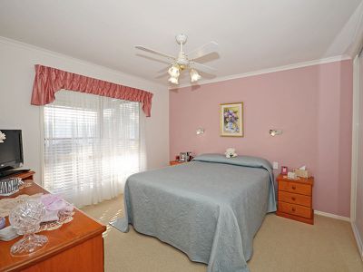 338 / 7 Bay Drive, Pialba