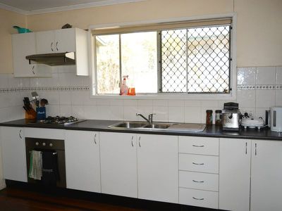 19 Damian Street, Gailes