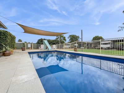 14 Kilcoy Street, Gunnedah