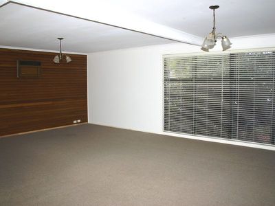 9 Eliza Way, Maroochydore