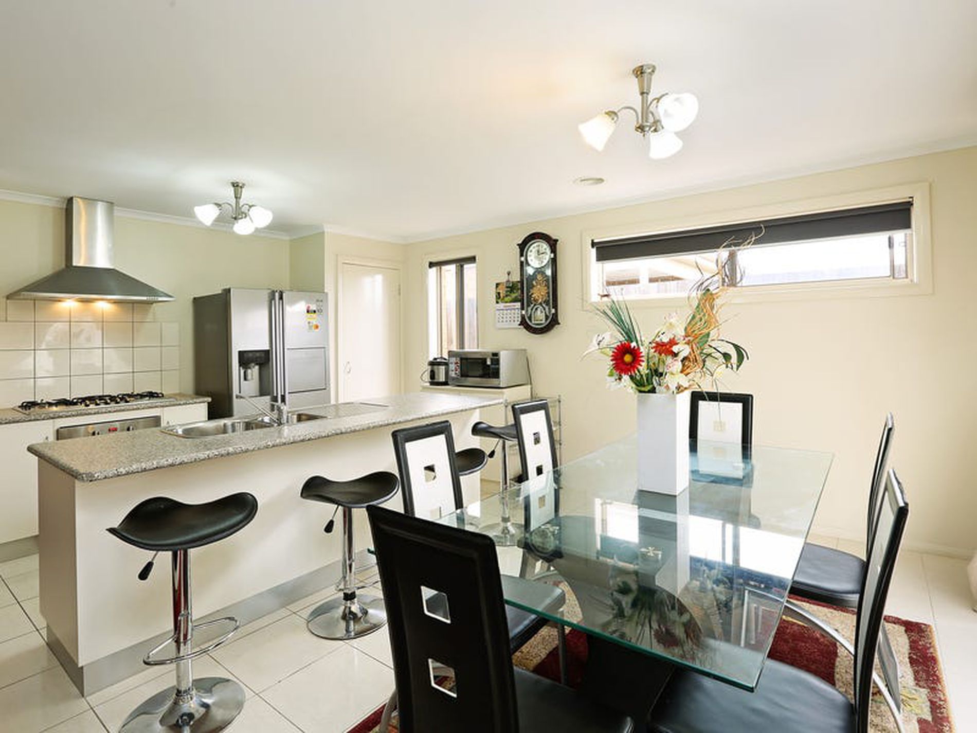 5 Endeca Court, Lovely Banks