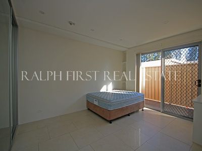 3 / 37 Mccourt Street, Wiley Park