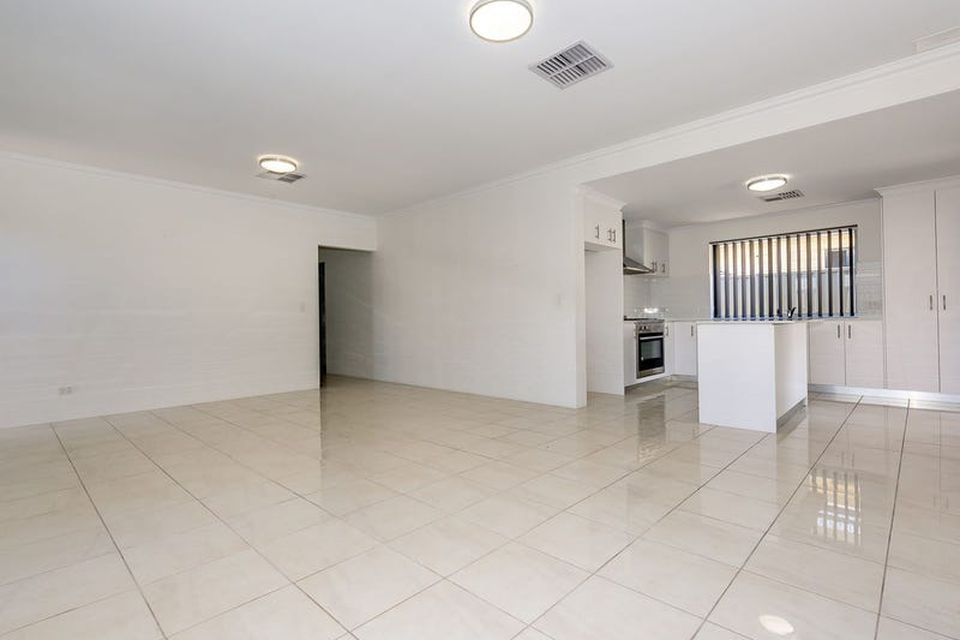 13 Kinsella Avenue , Byford