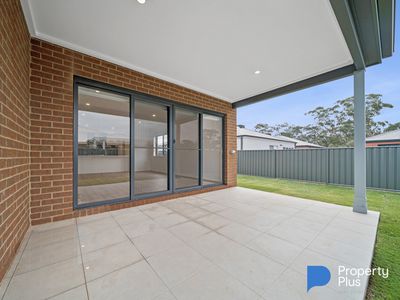 5 Whitelock Drive, Huntly