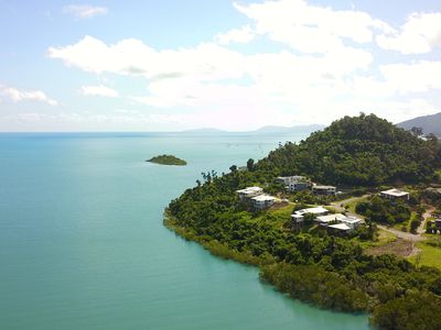 42 Beth Court, Cannonvale