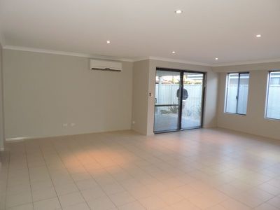 104 Tangadee Road, Golden Bay